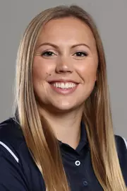 Paige Kremer