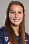 Joelle Krist