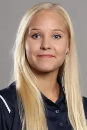 Laura Kurki