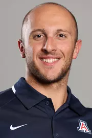 Riccardo Maestri