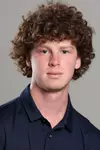 Ethan Marcus 2017-18 headshot