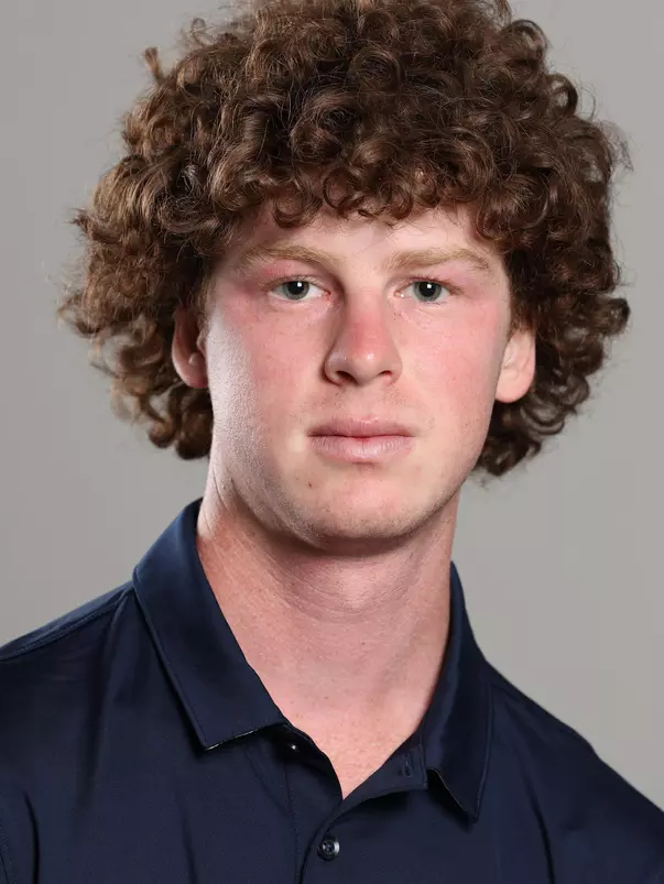 Ethan Marcus 2017-18 headshot