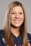 Hannah Martinez