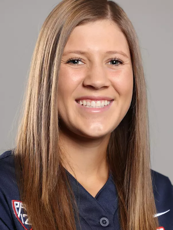 Hannah Martinez