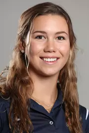 Emma McCarthy