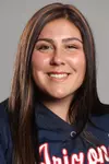 Taylor McQuillin