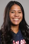 Dejah Mulipola
