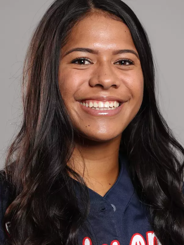 Dejah Mulipola