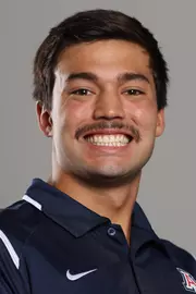 Mathias Oh