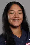 Alyssa Palomino-Cardoza