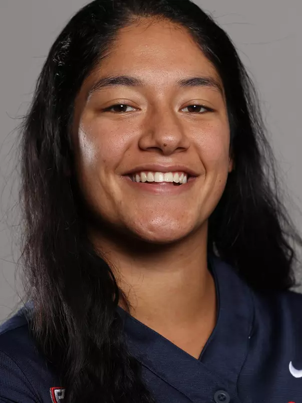 Alyssa Palomino-Cardoza