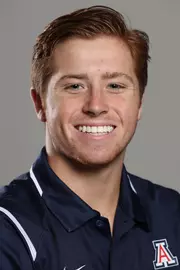 Casey Ponton