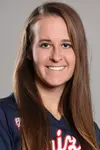 Robyn Porter
