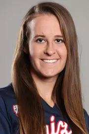 Robyn Porter
