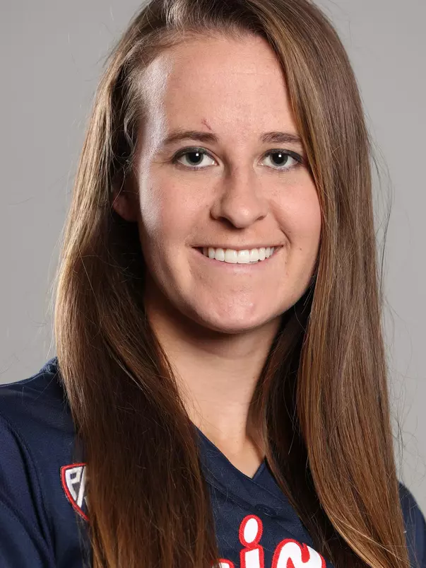 Robyn Porter