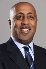 Lorenzo Romar
