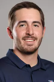 Austin Stadeli 2017-18 headshot