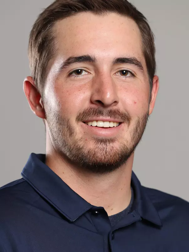 Austin Stadeli 2017-18 headshot