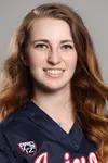 Tamara Statman