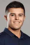 Dylan Stein 2017-18 headshot