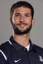 Chris Wieser