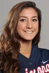 Taryn Young