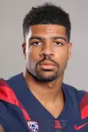 DeAndre Miller