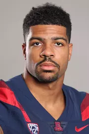 DeAndre Miller