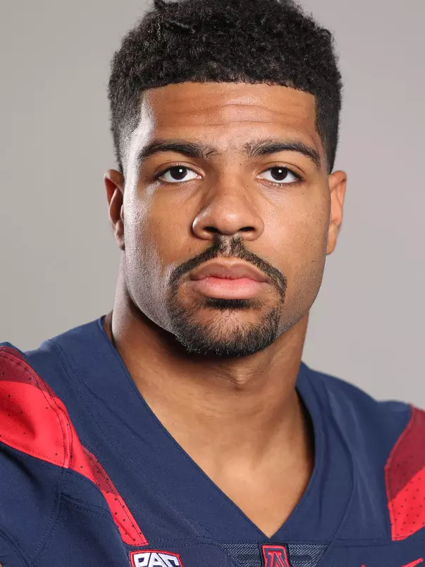 DeAndre Miller