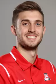 Quinton Anzalone
