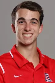 Max Barrett
