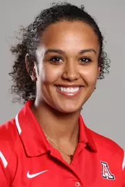 Savaughn Christman