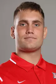 Viktor Gardenkrans