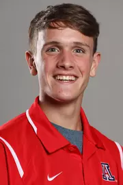 Michael Grabowski