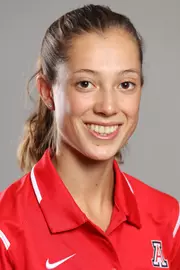 Lisanne Hagens