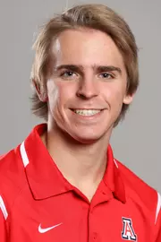 Daniel Harris