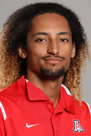 Myles Hawkins