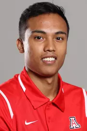 Isaac Hing