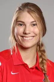 Emma Ljungberg