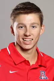 Chase McQueen