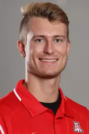 Erik Mensendiek