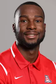 Bryant O'Georgia