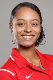 Taylor Patton