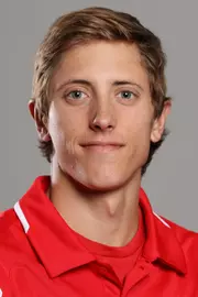 Lance Pedersen