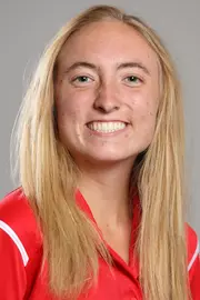 Annie Richards