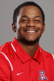 Christopher Rollins