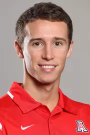 Bailey Roth