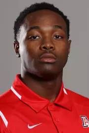Darnell Sayles