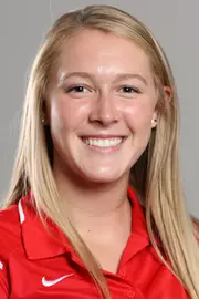 Kaelyn Shipley