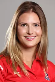 Alyssa Thompson